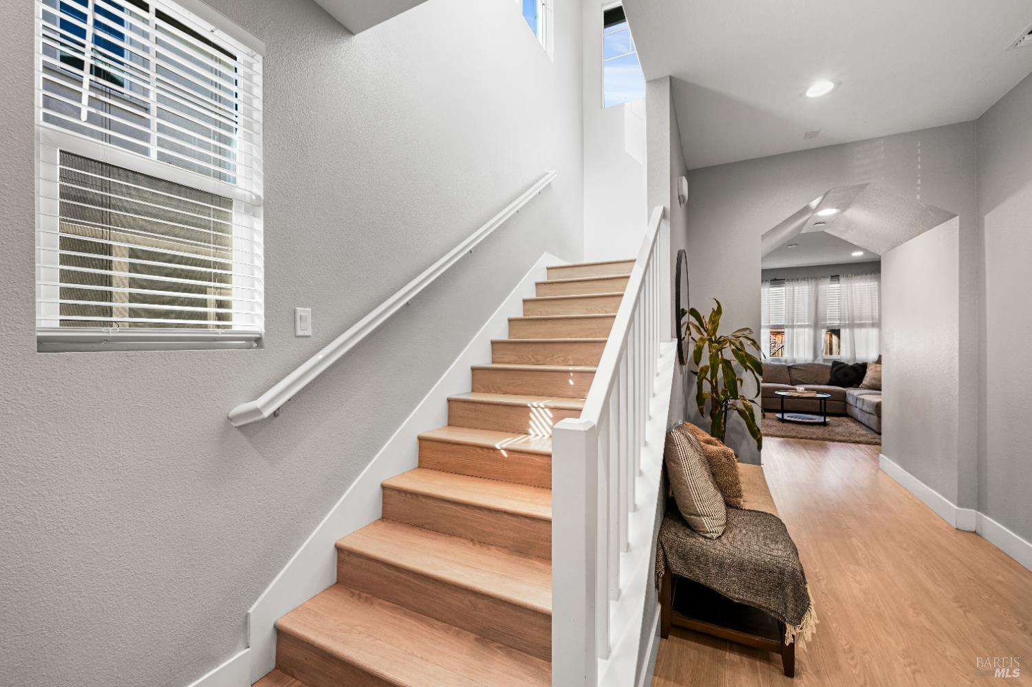 Detail Gallery Image 26 of 57 For 2617 Gable St, Santa Rosa,  CA 95407 - 4 Beds | 3 Baths