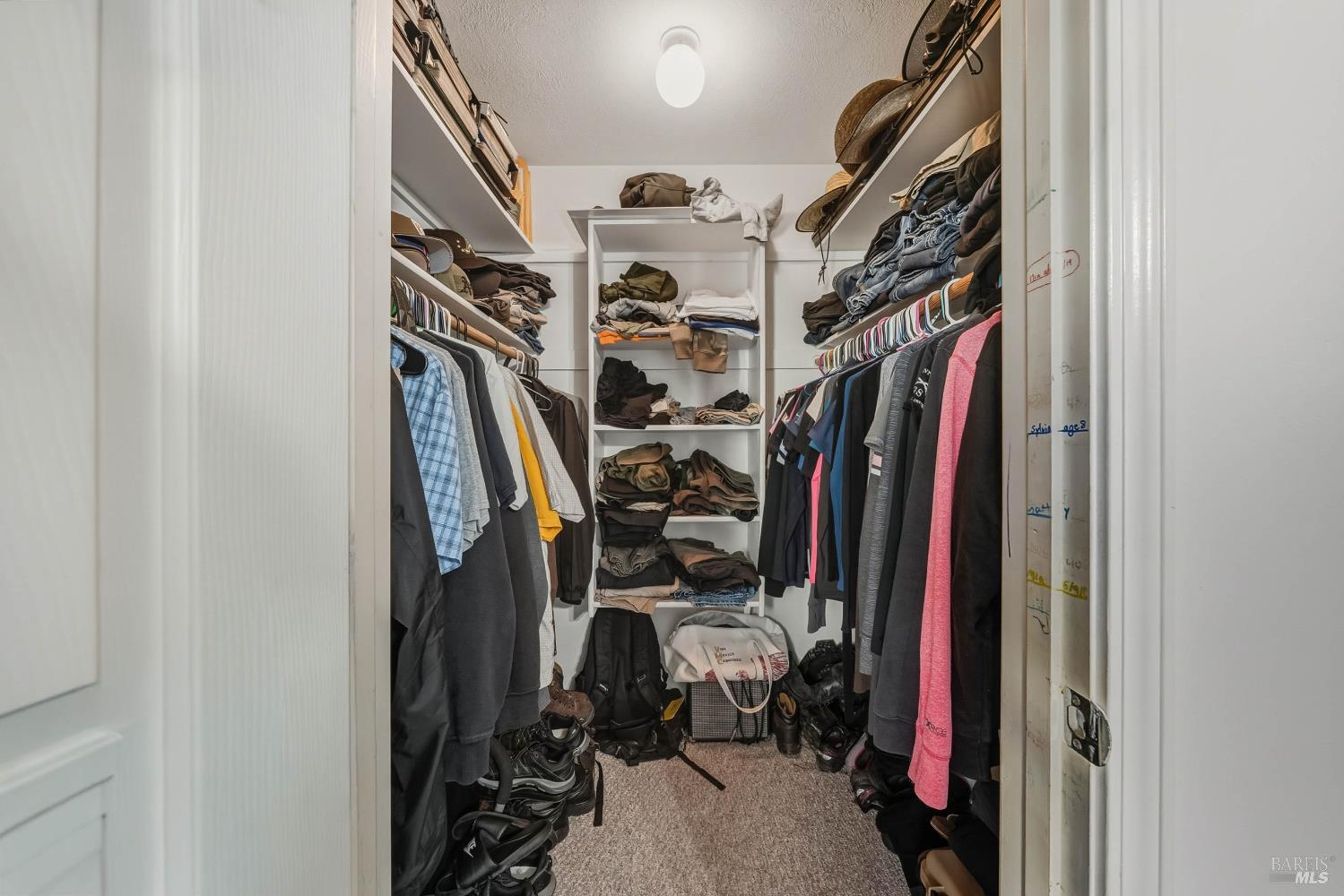 Detail Gallery Image 26 of 43 For 460 Walnut Dr, Lakeport,  CA 95453 - 2 Beds | 2 Baths