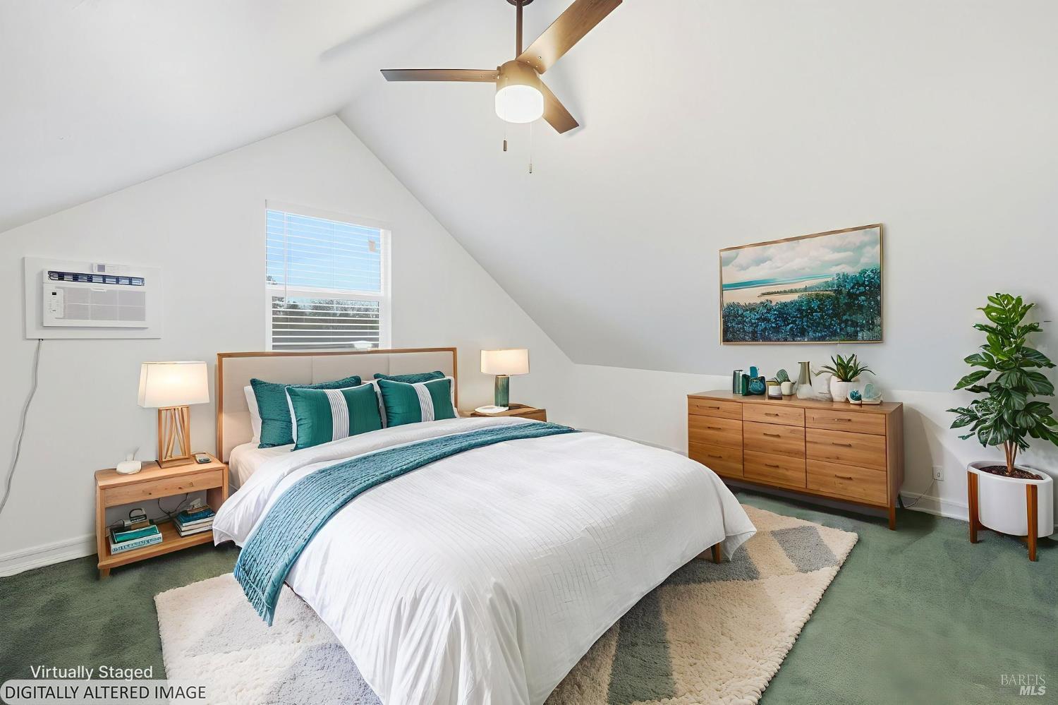 Detail Gallery Image 31 of 53 For 203 Cockrobin Ave, Windsor,  CA 95492 - 4 Beds | 2 Baths