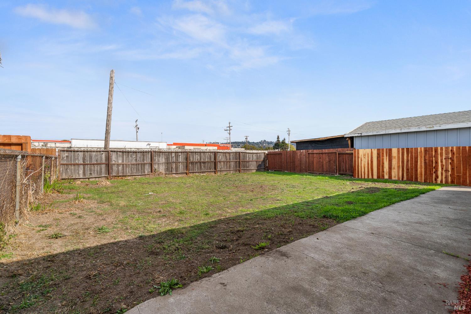 Detail Gallery Image 23 of 26 For 458 Spring St, Richmond,  CA 94804 - 2 Beds | 1 Baths