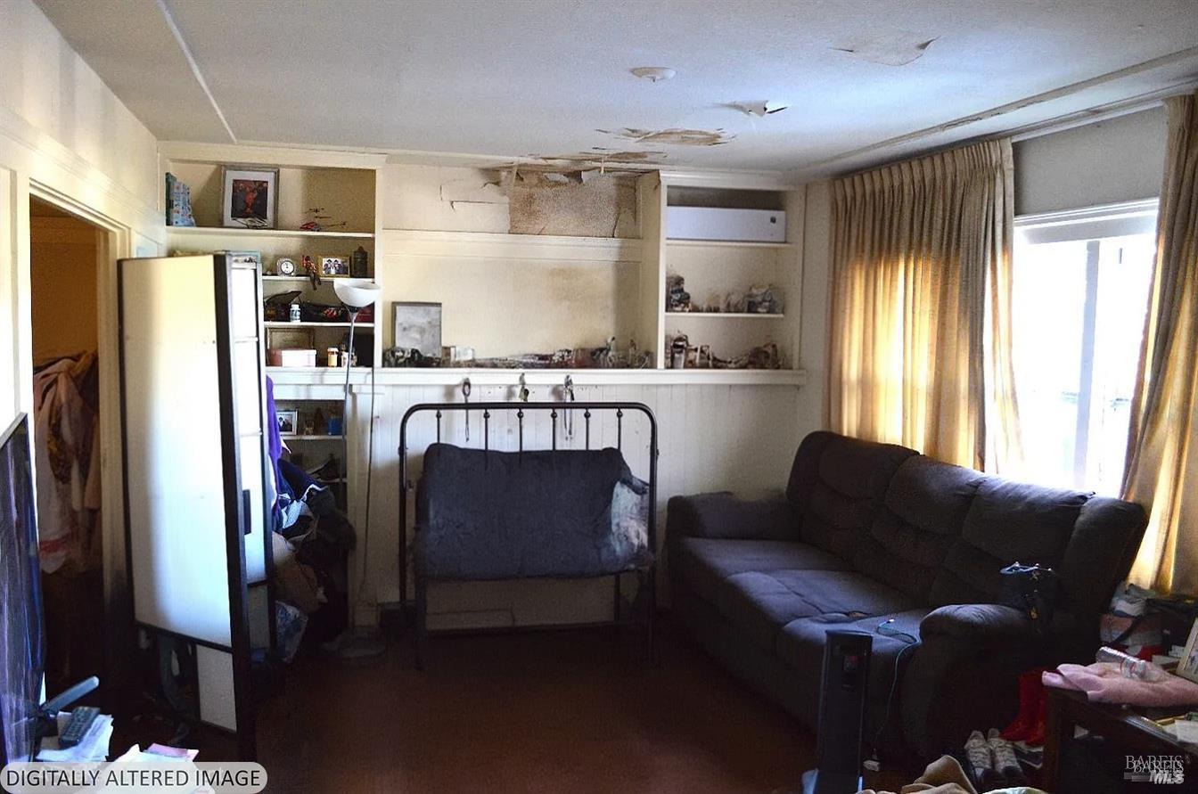 Detail Gallery Image 9 of 21 For 1141 E 33rd St, Oakland,  CA 94610 - 2 Beds | 2 Baths