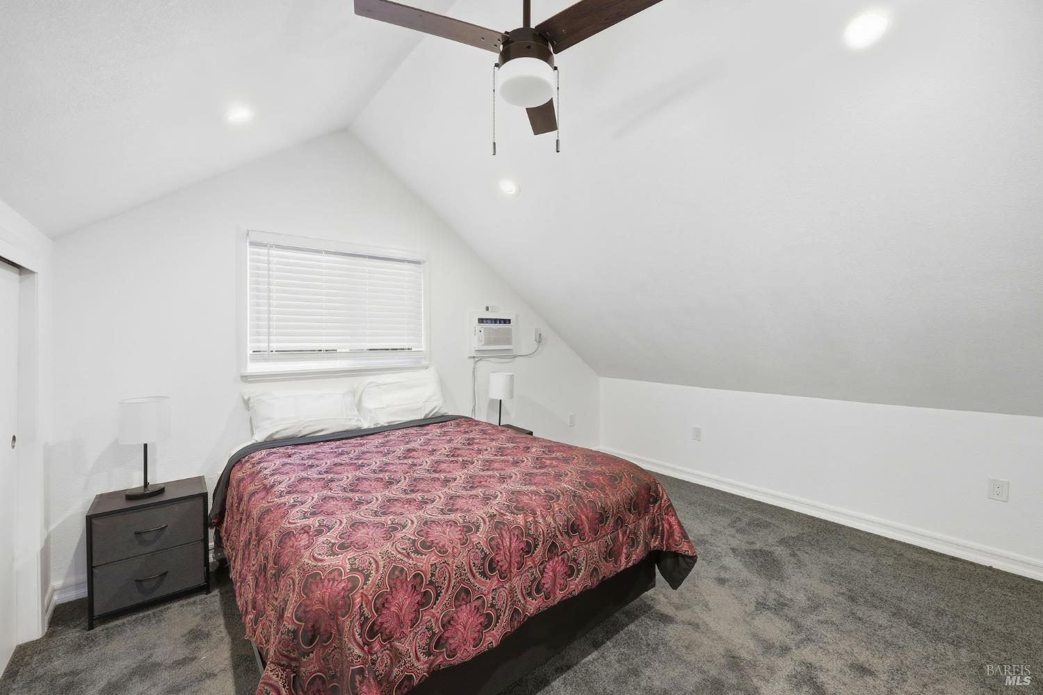 Detail Gallery Image 24 of 53 For 203 Cockrobin Ave, Windsor,  CA 95492 - 4 Beds | 2 Baths