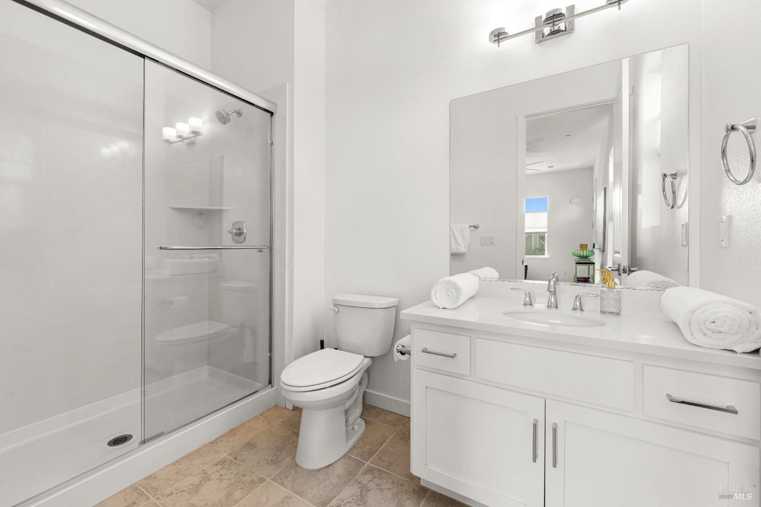 Detail Gallery Image 52 of 56 For 591 Madison St, Petaluma,  CA 94952 - 4 Beds | 3/1 Baths