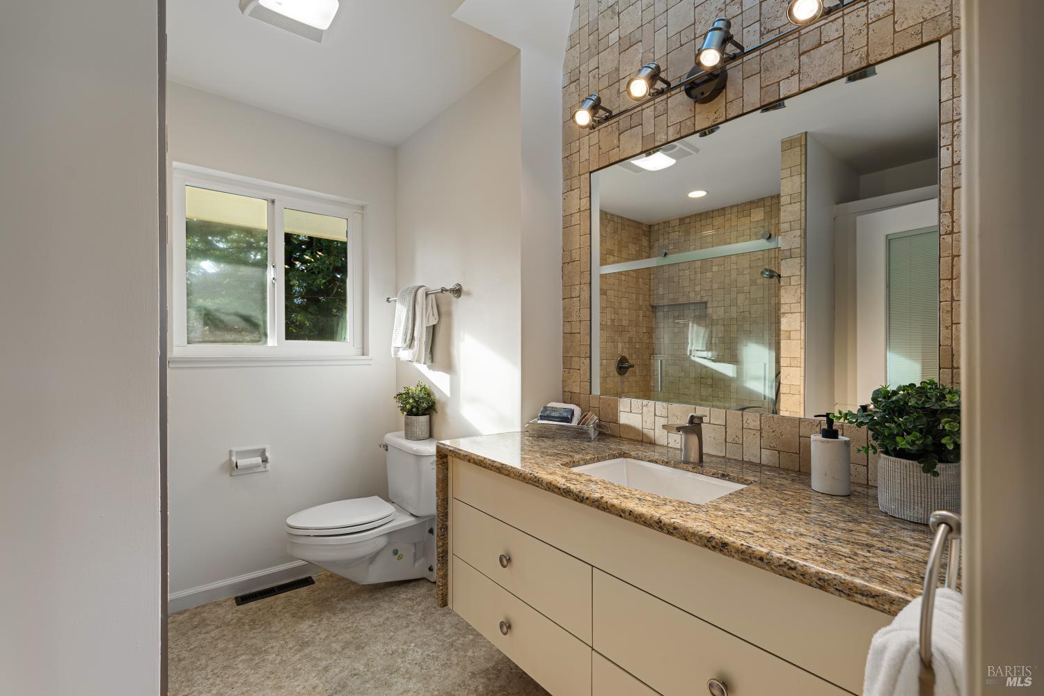 Detail Gallery Image 59 of 90 For 230 Santa Cruz Ct, Vacaville,  CA 95688 - 4 Beds | 3 Baths