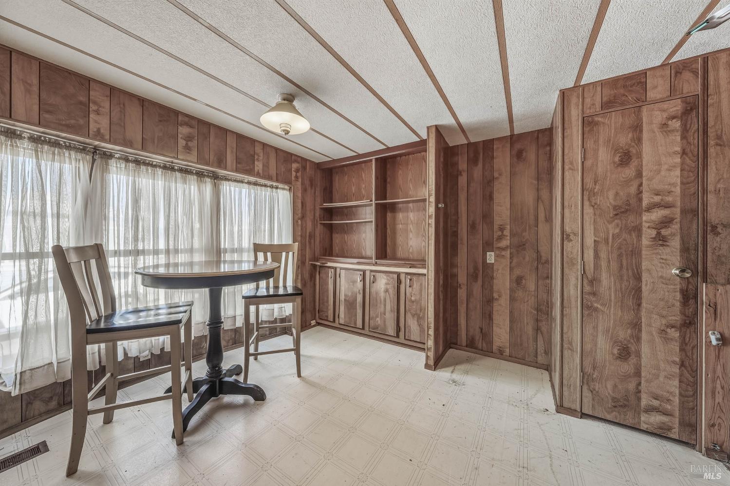 Detail Gallery Image 9 of 48 For 1025 Martin St 54, Lakeport,  CA 95453 - 2 Beds | 1 Baths