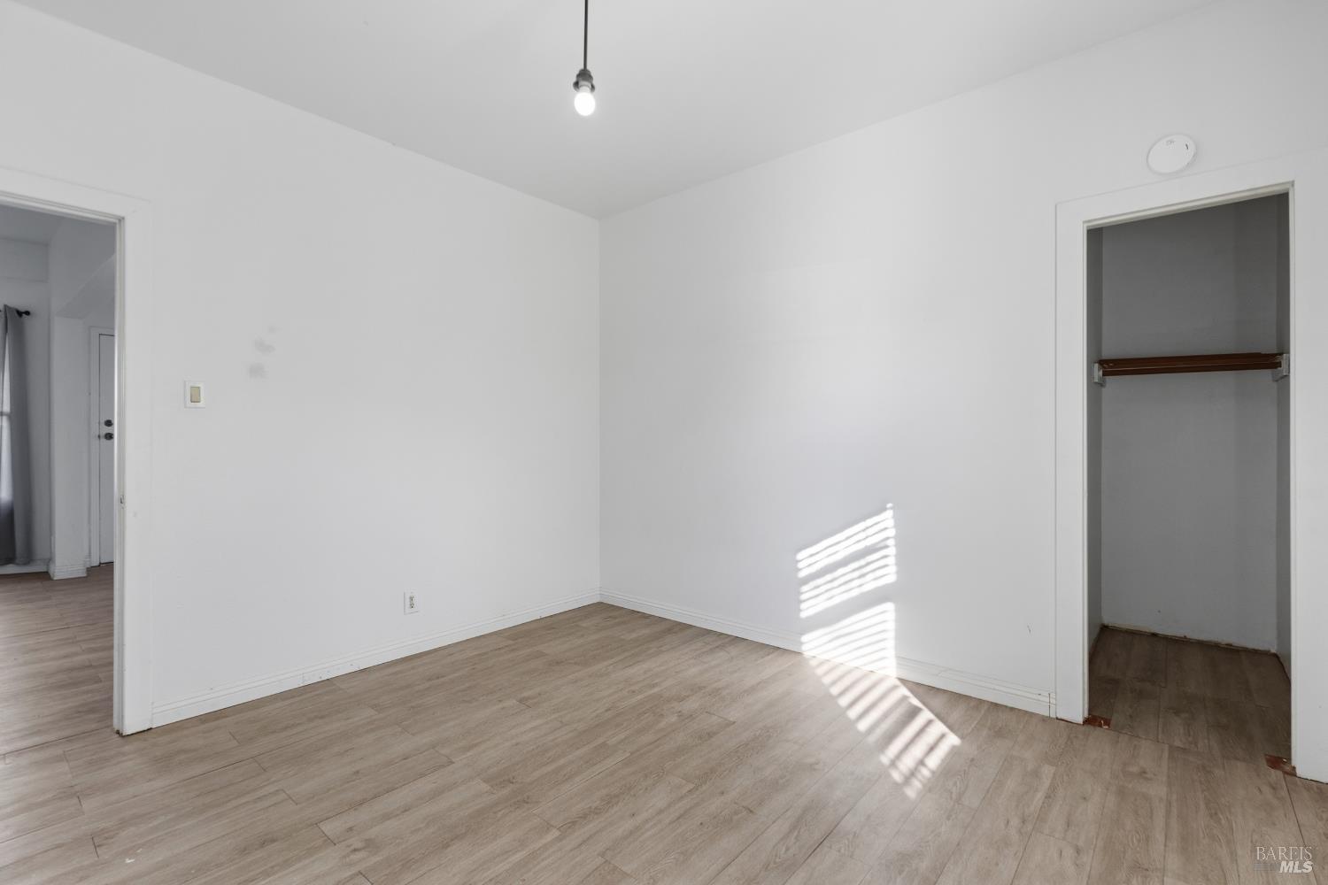 Detail Gallery Image 22 of 90 For 730 Lewis Rd, Santa Rosa,  CA 95404 - 3 Beds | 2 Baths