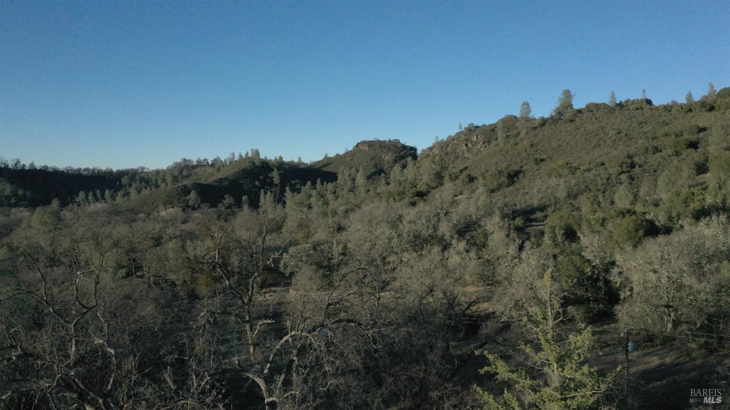 Detail Gallery Image 30 of 99 For 9240 Kelsey Creek Dr, Kelseyville,  CA 95451 - 1 Beds | 1 Baths