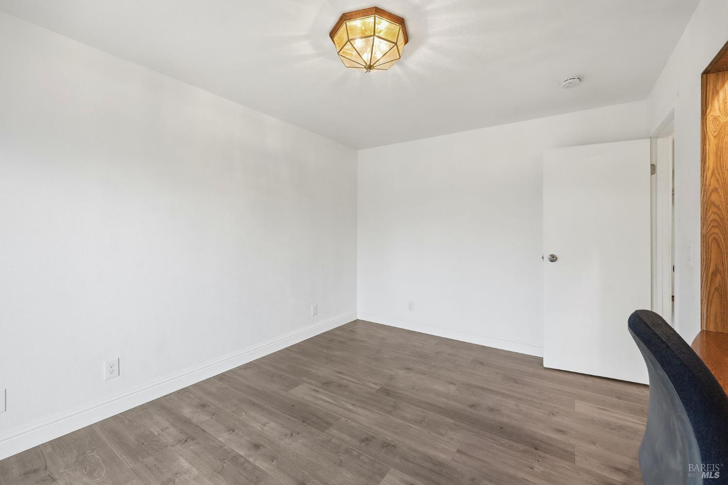 Detail Gallery Image 23 of 53 For 203 Cockrobin Ave, Windsor,  CA 95492 - 4 Beds | 2 Baths