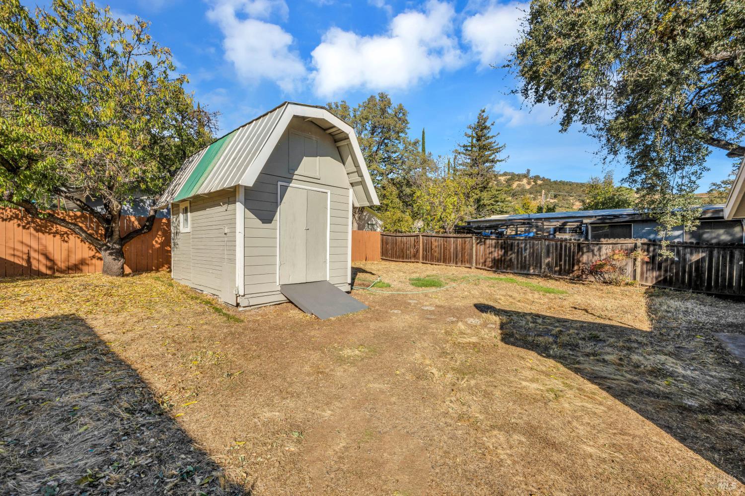 Detail Gallery Image 19 of 20 For 12940 1st St, Clearlake Oaks,  CA 95423 - 2 Beds | 2 Baths