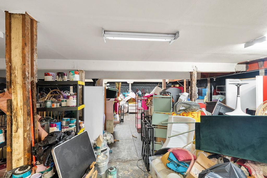 Detail Gallery Image 23 of 30 For 331 Georgia St, Vallejo,  CA 94590 - – Beds | – Baths