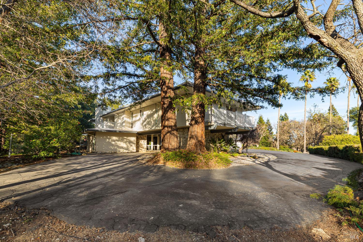 Detail Gallery Image 15 of 90 For 230 Santa Cruz Ct, Vacaville,  CA 95688 - 4 Beds | 3 Baths