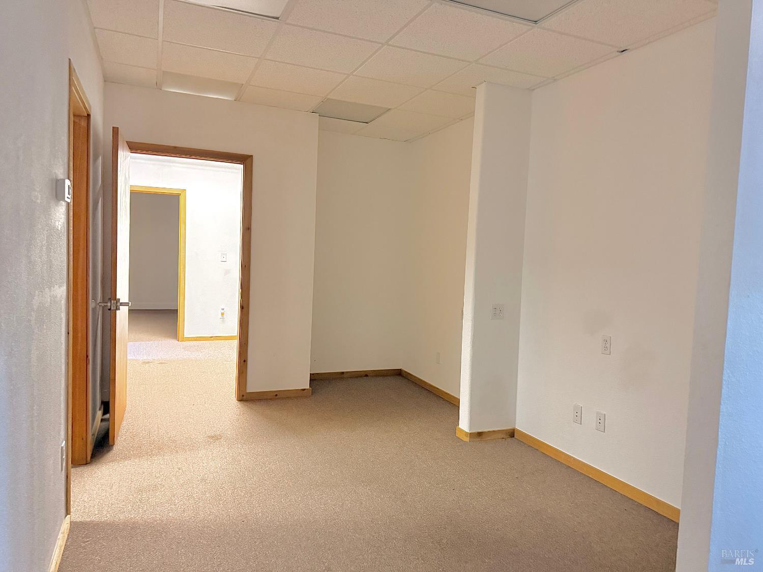 Detail Gallery Image 30 of 36 For 2900 Mendocino Ave, Santa Rosa,  CA 95403 - – Beds | – Baths