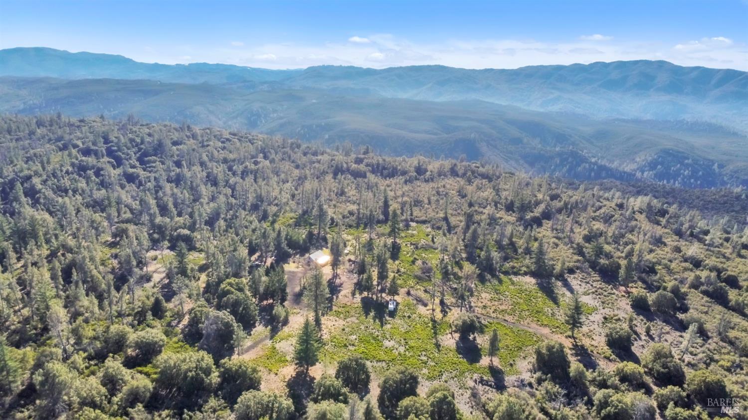 Detail Gallery Image 97 of 99 For 9240 Kelsey Creek Dr, Kelseyville,  CA 95451 - 1 Beds | 1 Baths