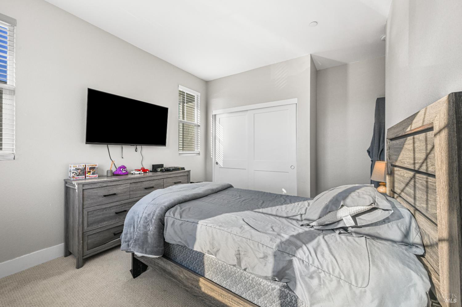 Detail Gallery Image 51 of 57 For 2617 Gable St, Santa Rosa,  CA 95407 - 4 Beds | 3 Baths