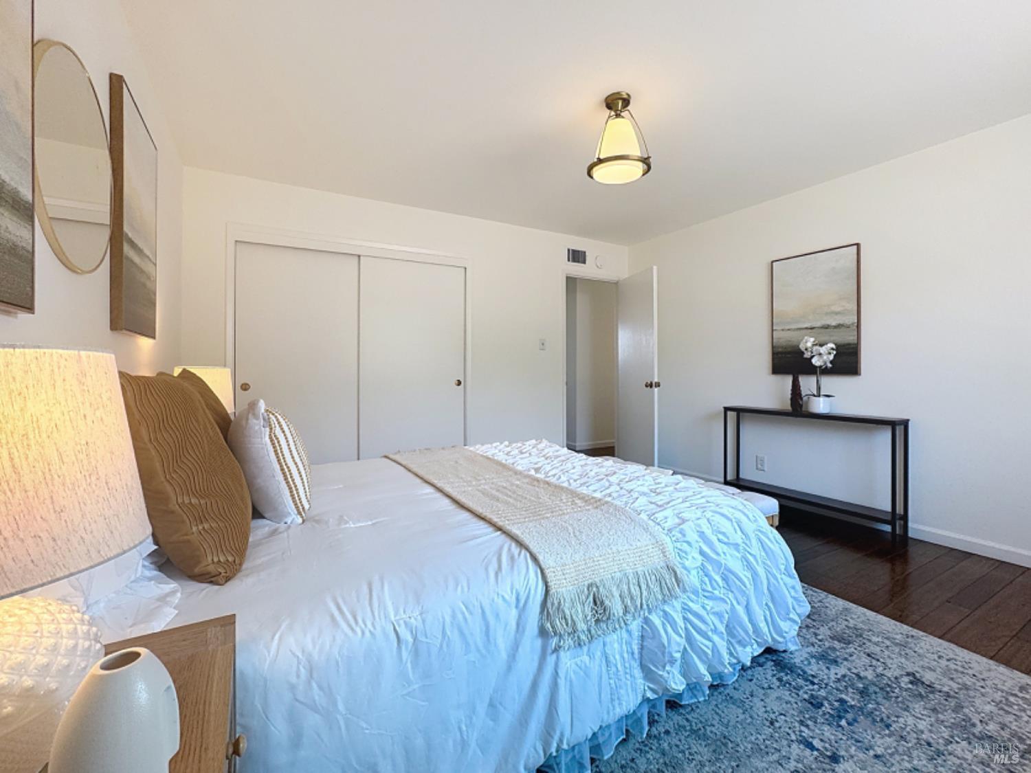 Detail Gallery Image 28 of 51 For 587 Tanbark Ter, San Rafael,  CA 94903 - 3 Beds | 2 Baths