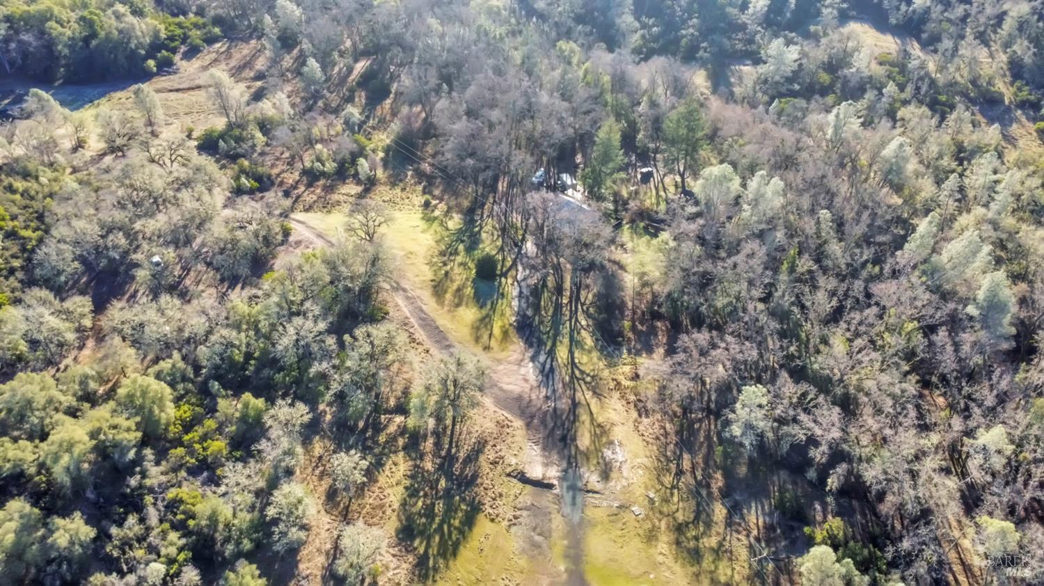 Detail Gallery Image 83 of 99 For 9240 Kelsey Creek Dr, Kelseyville,  CA 95451 - 1 Beds | 1 Baths