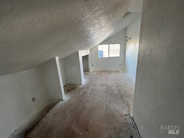 Detail Gallery Image 15 of 20 For 1820 Shelley Dr, Santa Rosa,  CA 95401 - 4 Beds | 2 Baths