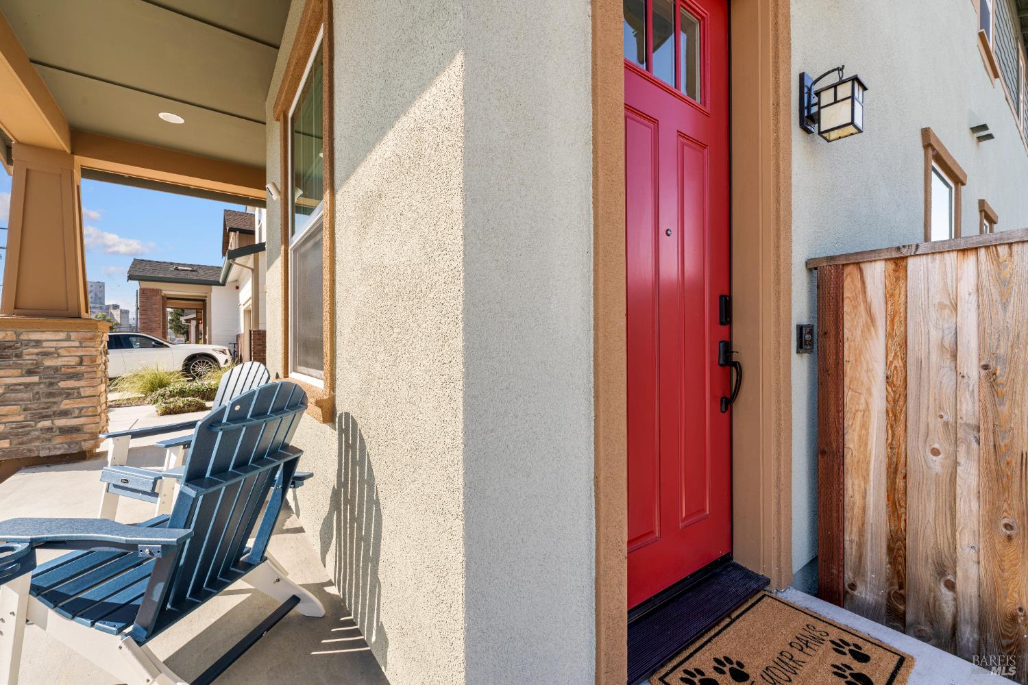 Detail Gallery Image 5 of 56 For 591 Madison St, Petaluma,  CA 94952 - 4 Beds | 3/1 Baths