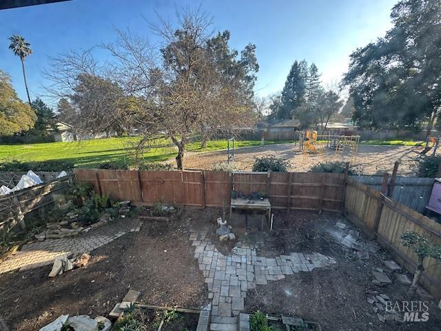 Detail Gallery Image 19 of 20 For 1820 Shelley Dr, Santa Rosa,  CA 95401 - 4 Beds | 2 Baths