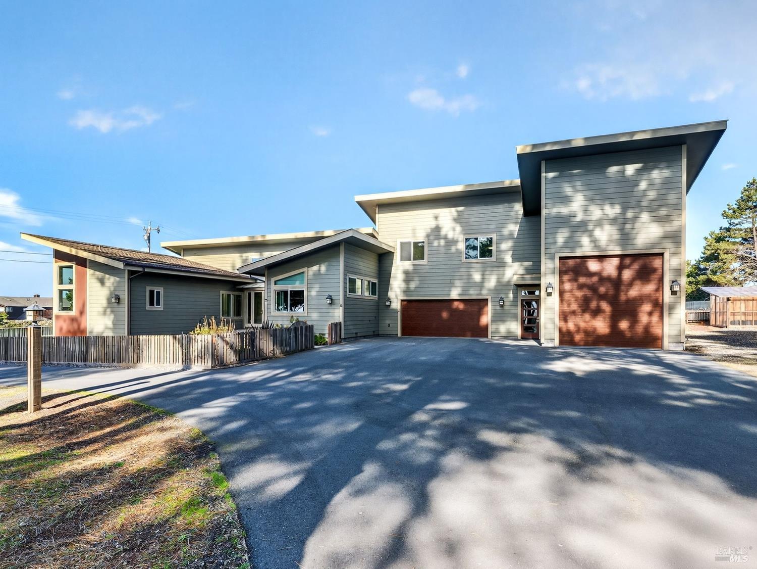 Detail Gallery Image 56 of 59 For 31380 Bay View Ave, Fort Bragg,  CA 95437 - 3 Beds | 2 Baths