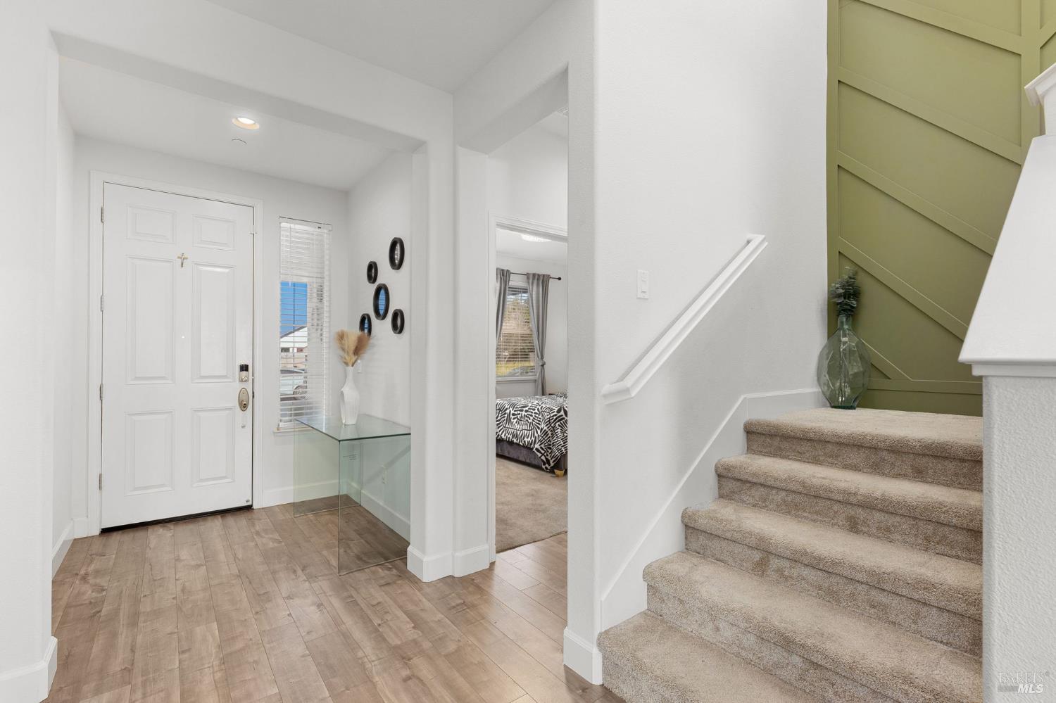 Detail Gallery Image 7 of 63 For 291 Ginger St, Vacaville,  CA 95687 - 4 Beds | 3/1 Baths