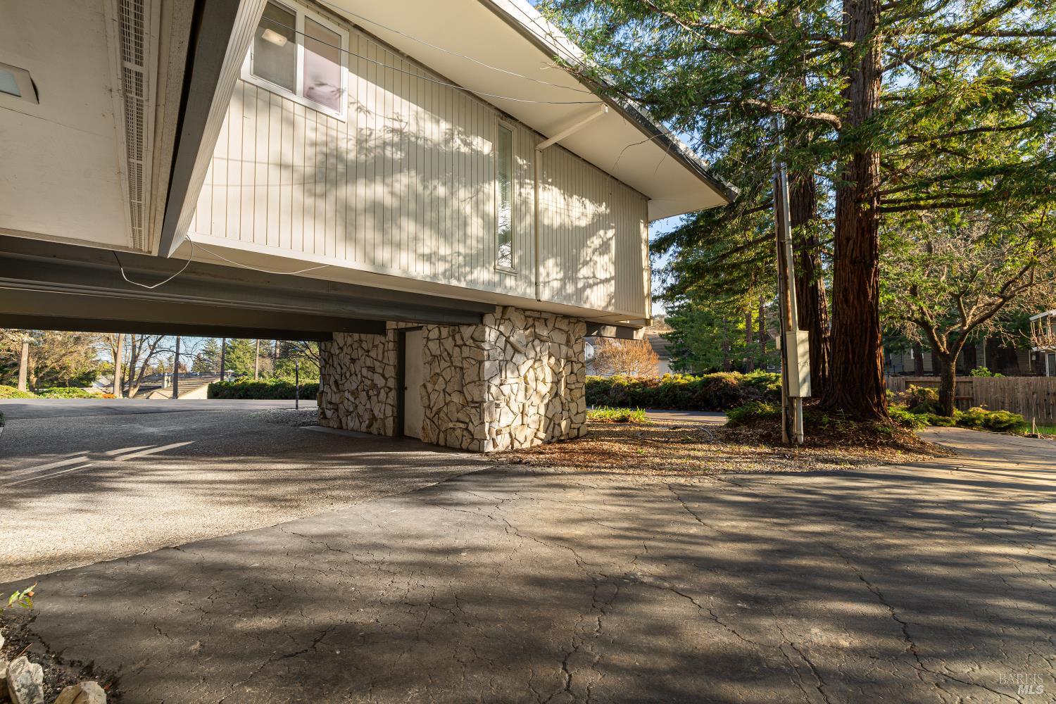 Detail Gallery Image 14 of 90 For 230 Santa Cruz Ct, Vacaville,  CA 95688 - 4 Beds | 3 Baths