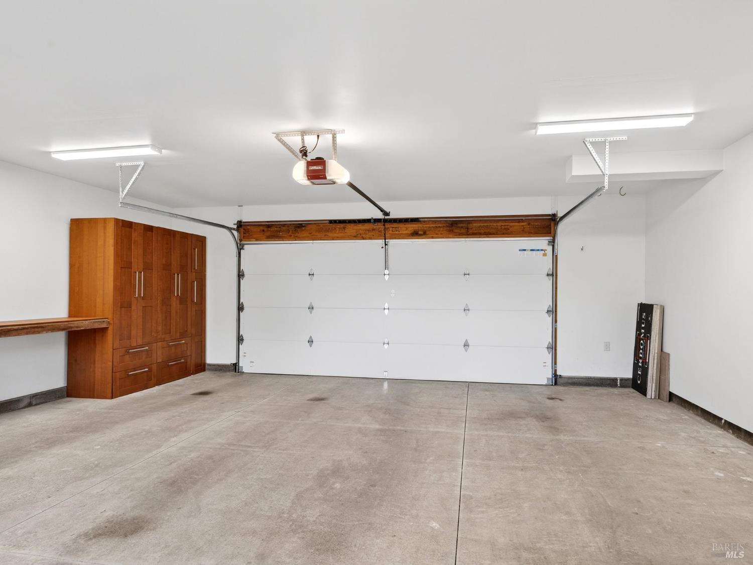 Detail Gallery Image 43 of 59 For 31380 Bay View Ave, Fort Bragg,  CA 95437 - 3 Beds | 2 Baths