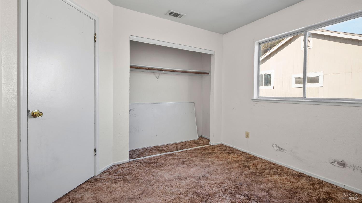 Detail Gallery Image 29 of 36 For 157 James River Rd, Vallejo,  CA 94591 - 4 Beds | 2/1 Baths