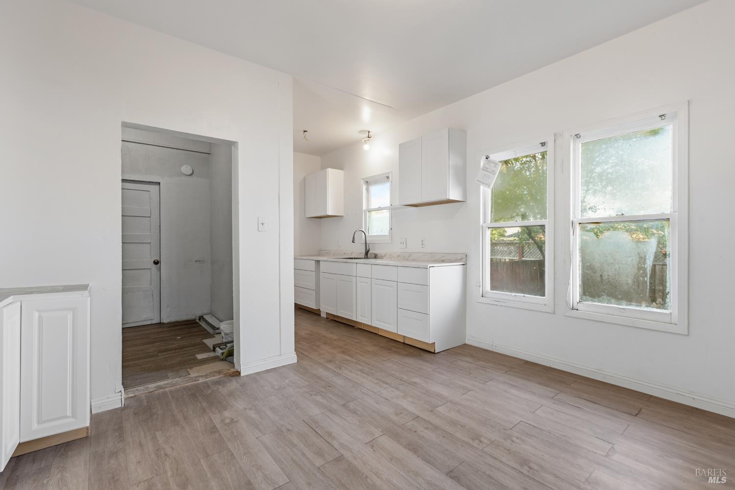 Detail Gallery Image 30 of 90 For 730 Lewis Rd, Santa Rosa,  CA 95404 - 3 Beds | 2 Baths