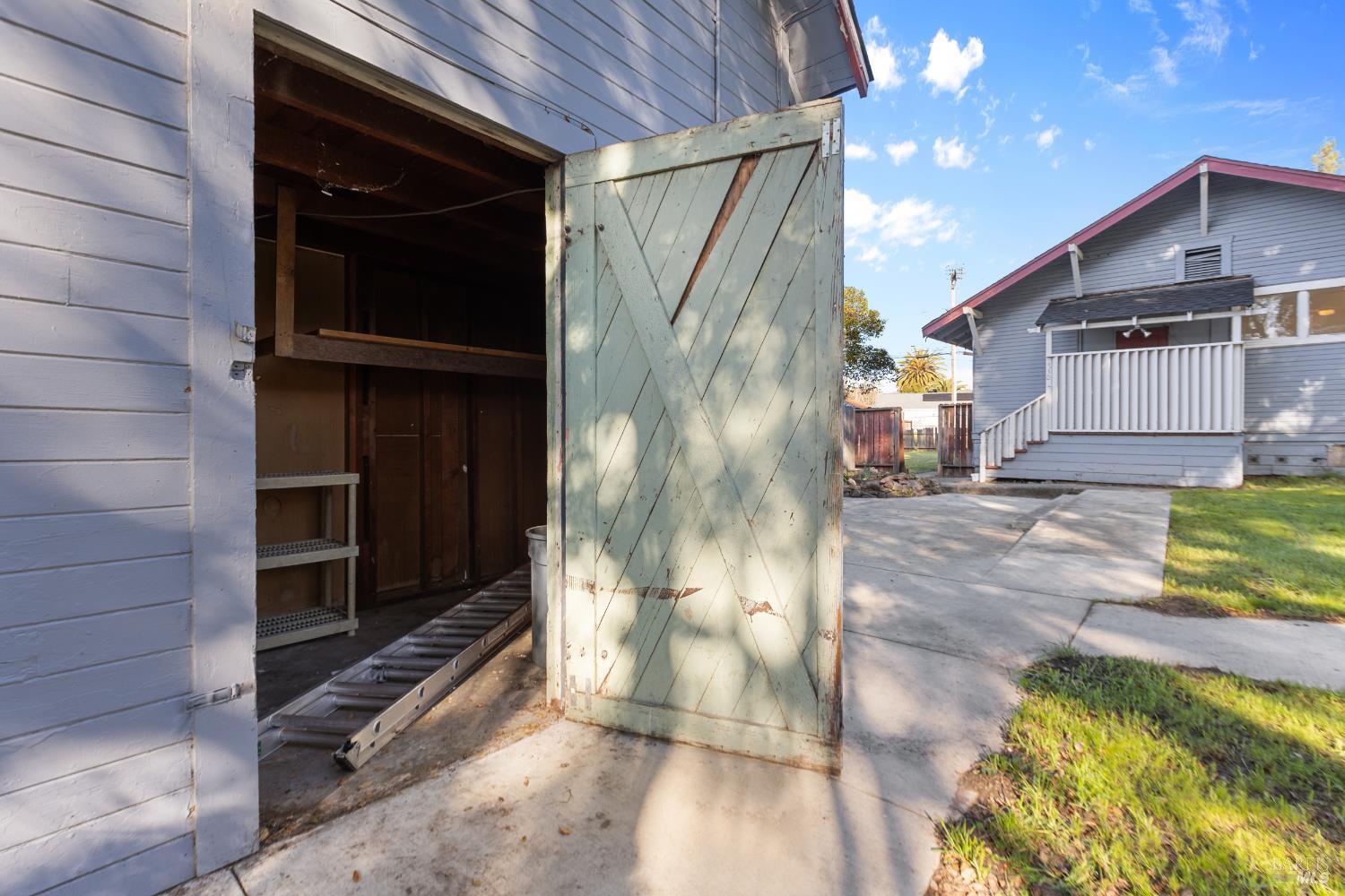 Detail Gallery Image 74 of 90 For 730 Lewis Rd, Santa Rosa,  CA 95404 - 3 Beds | 2 Baths