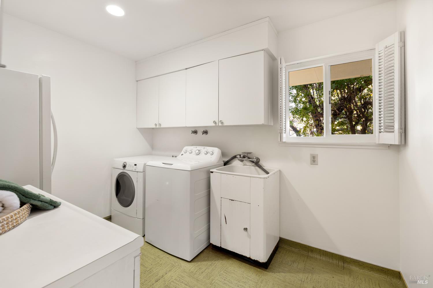 Detail Gallery Image 67 of 90 For 230 Santa Cruz Ct, Vacaville,  CA 95688 - 4 Beds | 3 Baths