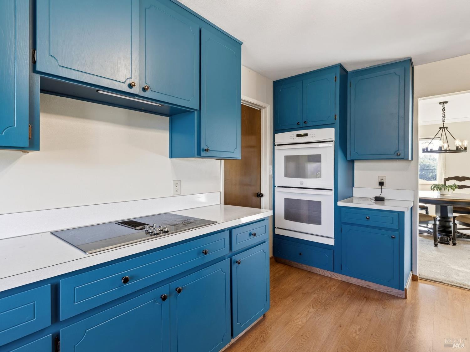 Detail Gallery Image 42 of 58 For 1790 Deerwood Dr, Ukiah,  CA 95482 - 3 Beds | 3 Baths