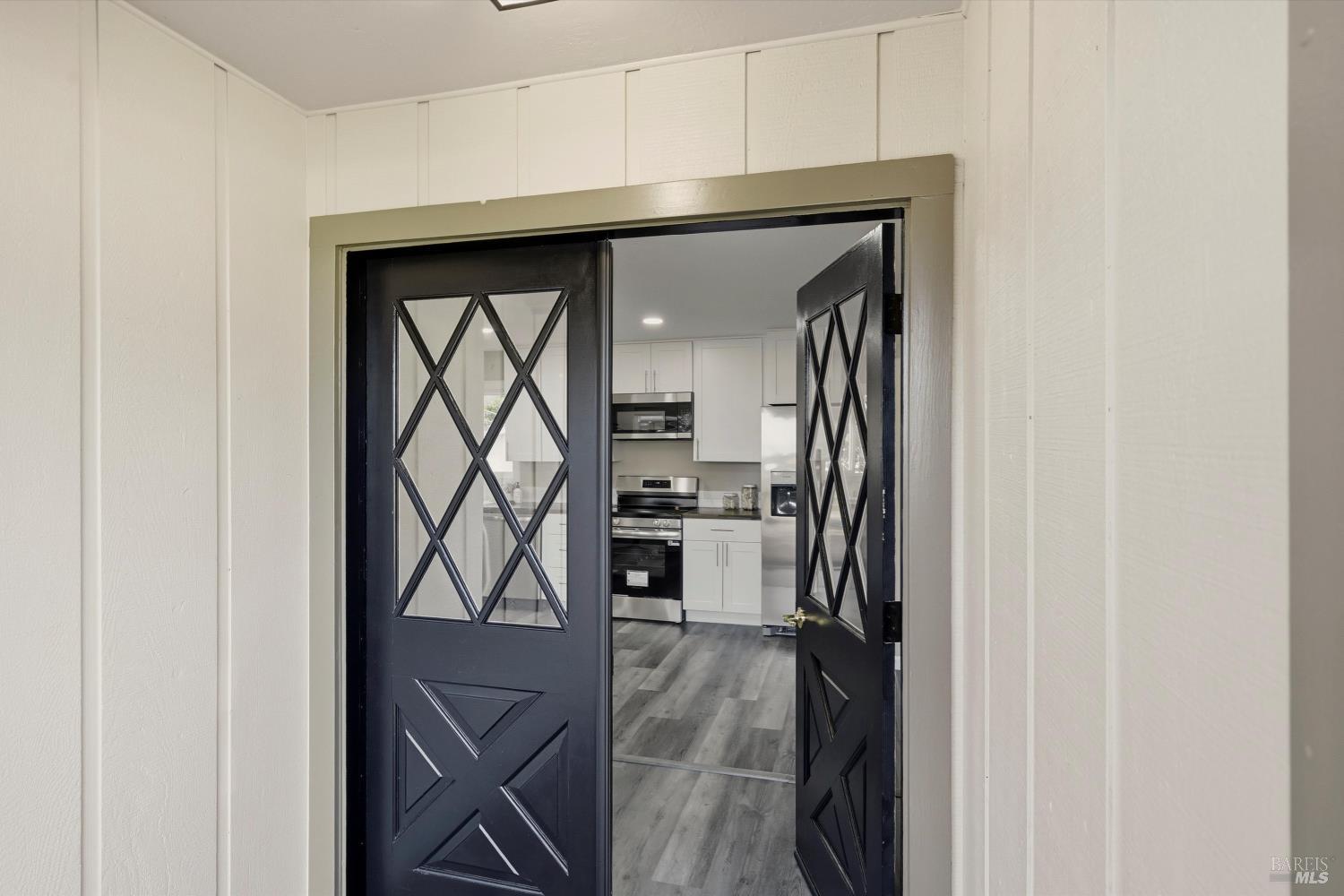 Detail Gallery Image 27 of 43 For 10496 Fairway Pl, Kelseyville,  CA 95451 - 3 Beds | 2 Baths