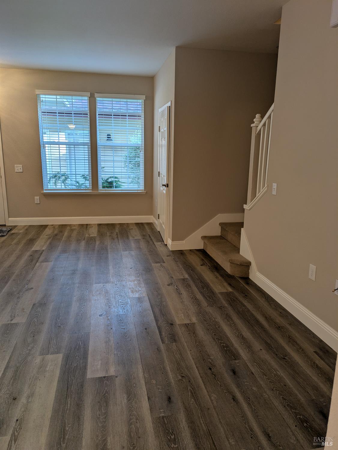 Detail Gallery Image 22 of 23 For 14639 Jomark Ln, Occidental,  CA 95465 - 2 Beds | 2/1 Baths