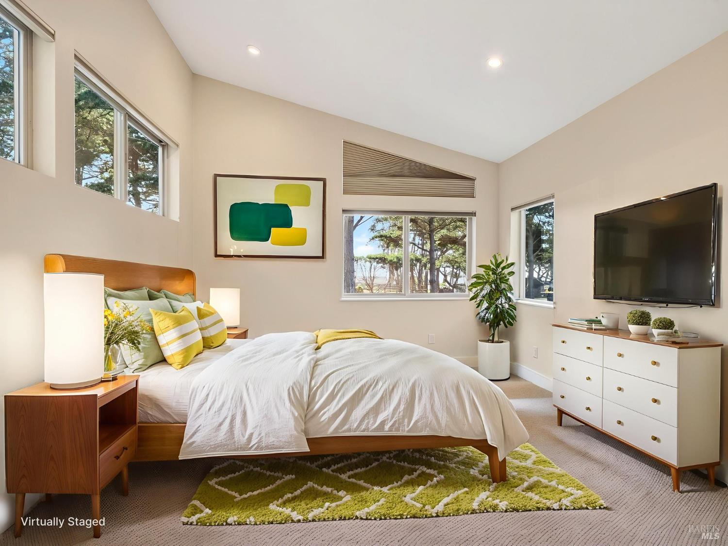 Detail Gallery Image 18 of 59 For 31380 Bay View Ave, Fort Bragg,  CA 95437 - 3 Beds | 2 Baths