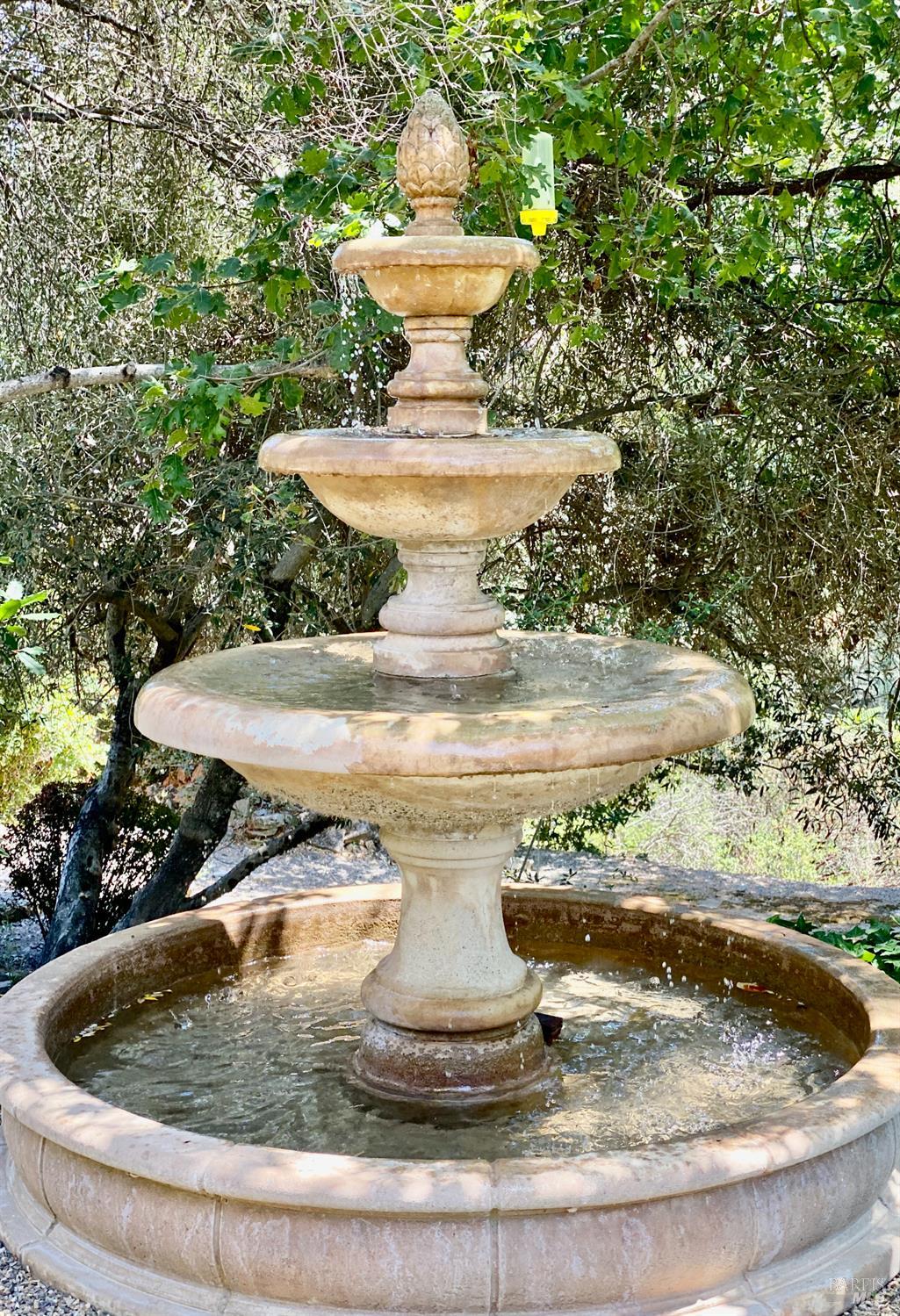 Detail Gallery Image 65 of 74 For Address Is Not Disclosed, Saint Helena,  CA 94574 - 5 Beds | 5/1 Baths