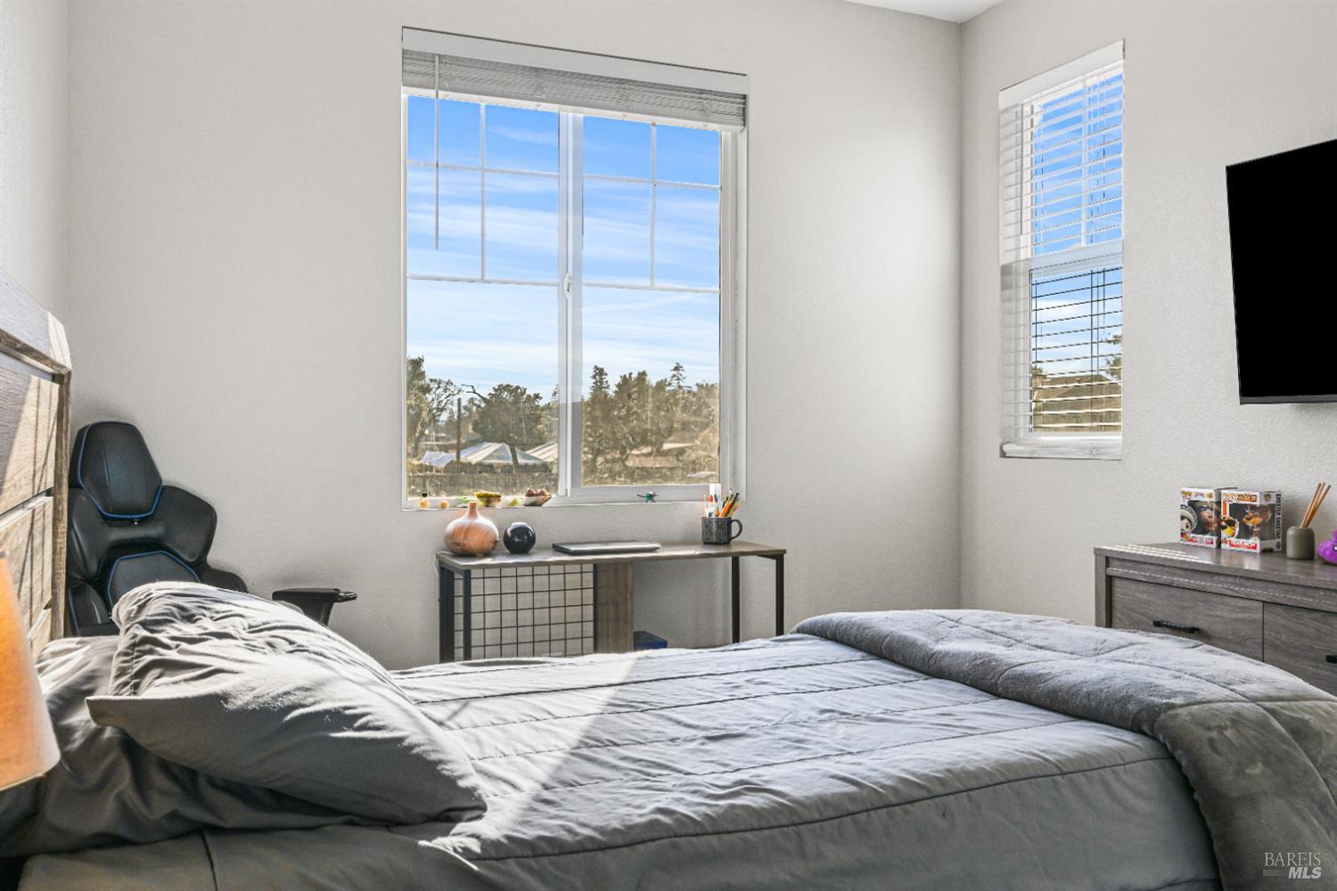 Detail Gallery Image 49 of 57 For 2617 Gable St, Santa Rosa,  CA 95407 - 4 Beds | 3 Baths