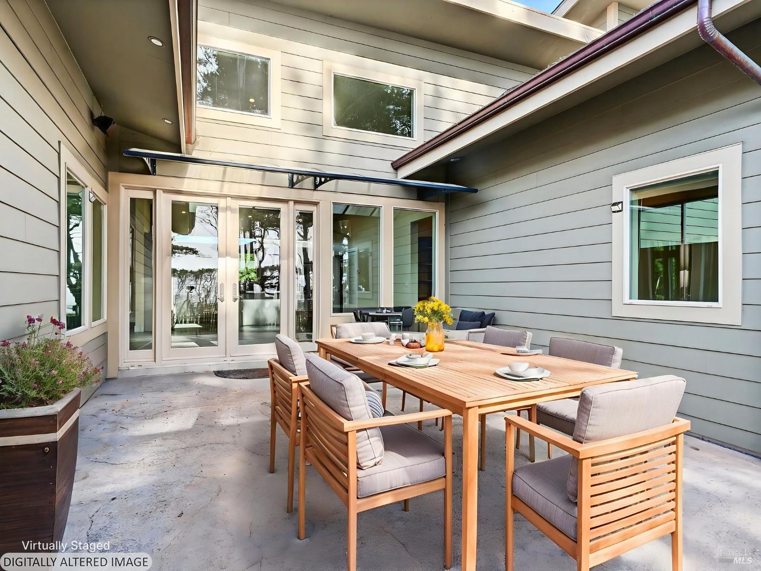 Detail Gallery Image 47 of 59 For 31380 Bay View Ave, Fort Bragg,  CA 95437 - 3 Beds | 2 Baths