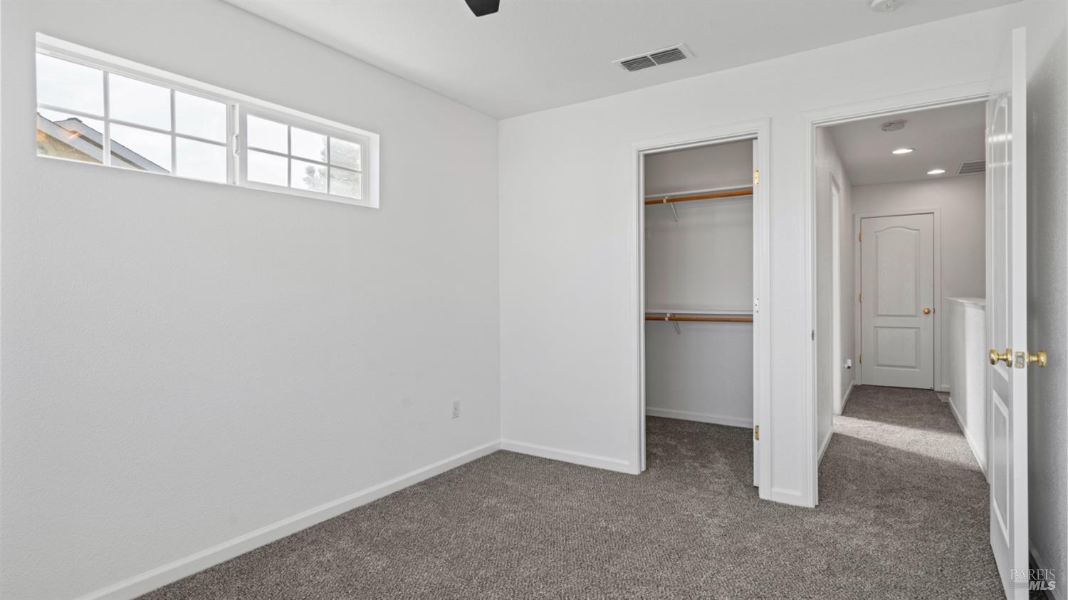 Detail Gallery Image 22 of 27 For 185 Canby Way, Fairfield,  CA 94534 - 3 Beds | 2/1 Baths