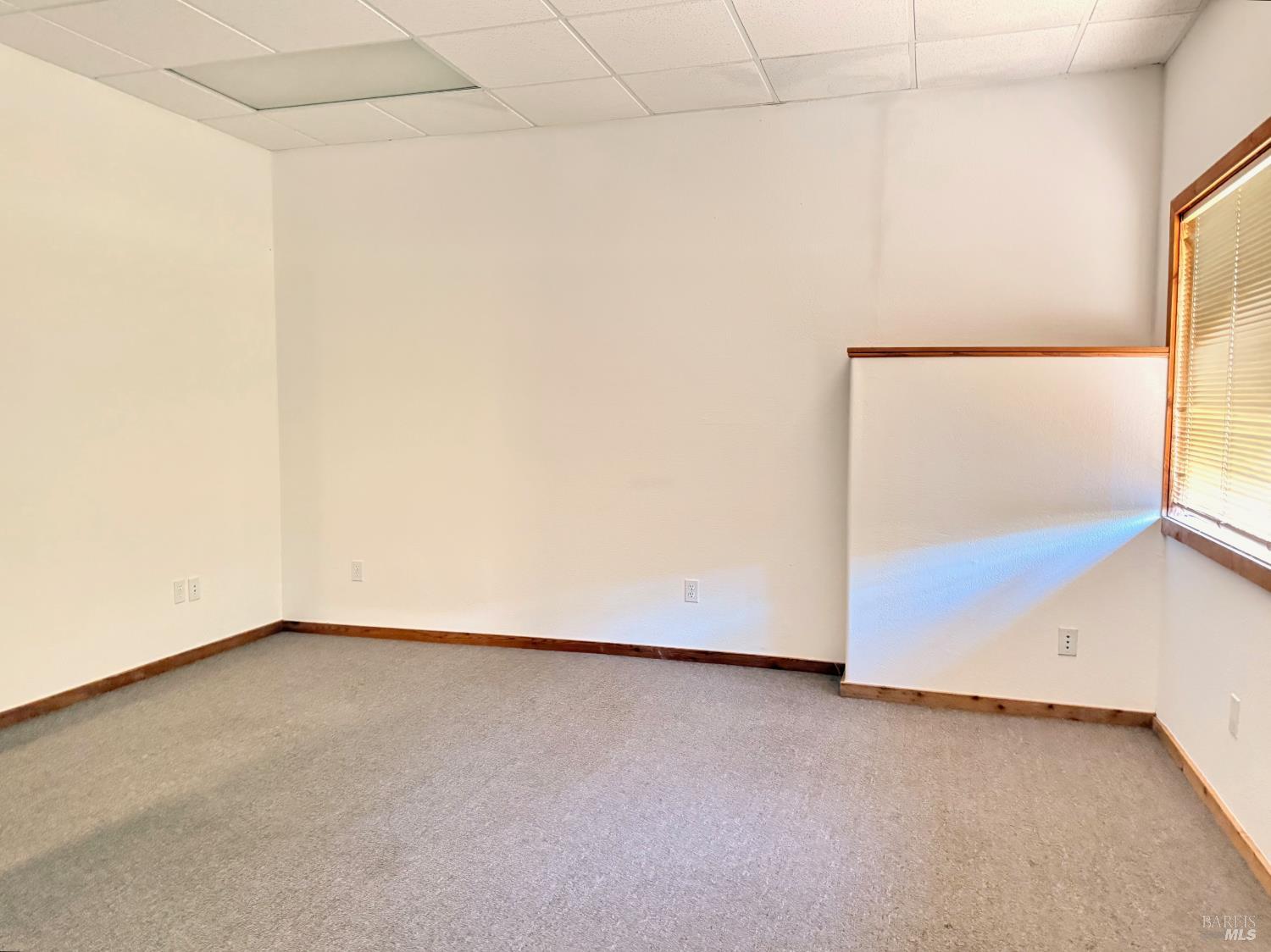 Detail Gallery Image 31 of 36 For 2900 Mendocino Ave, Santa Rosa,  CA 95403 - – Beds | – Baths