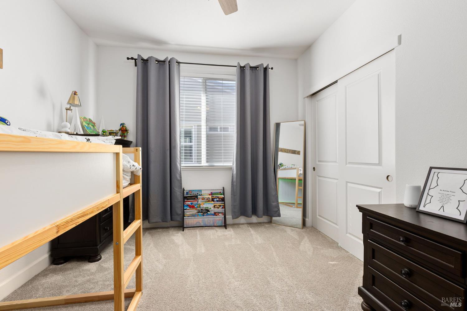 Detail Gallery Image 30 of 63 For 291 Ginger St, Vacaville,  CA 95687 - 4 Beds | 3/1 Baths