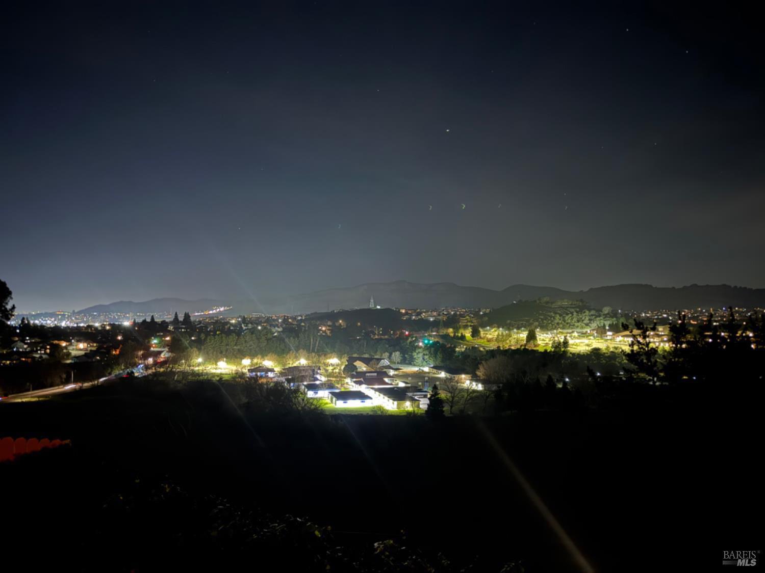 Detail Gallery Image 34 of 36 For 124 Gregory Ln, Vallejo,  CA 94591 - 4 Beds | 2 Baths