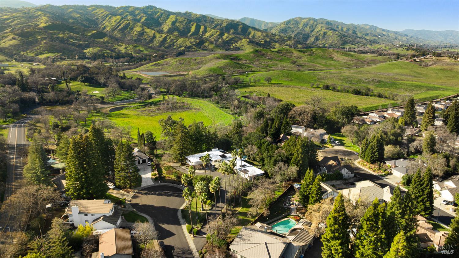 Detail Gallery Image 84 of 90 For 230 Santa Cruz Ct, Vacaville,  CA 95688 - 4 Beds | 3 Baths