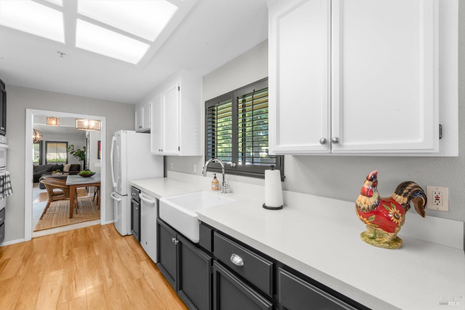 Detail Gallery Image 19 of 53 For 69 Fountain Grove Cir, Napa,  CA 94558 - 2 Beds | 2 Baths