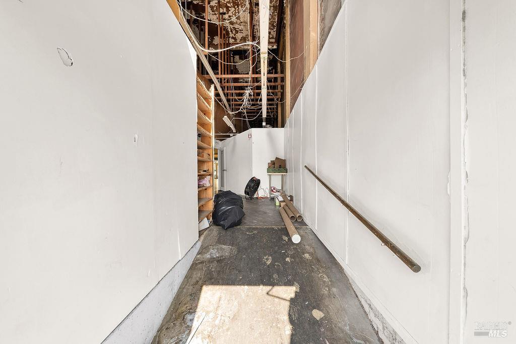 Detail Gallery Image 16 of 30 For 331 Georgia St, Vallejo,  CA 94590 - – Beds | – Baths