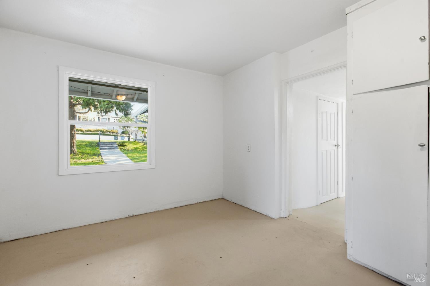 Detail Gallery Image 53 of 90 For 730 Lewis Rd, Santa Rosa,  CA 95404 - 3 Beds | 2 Baths