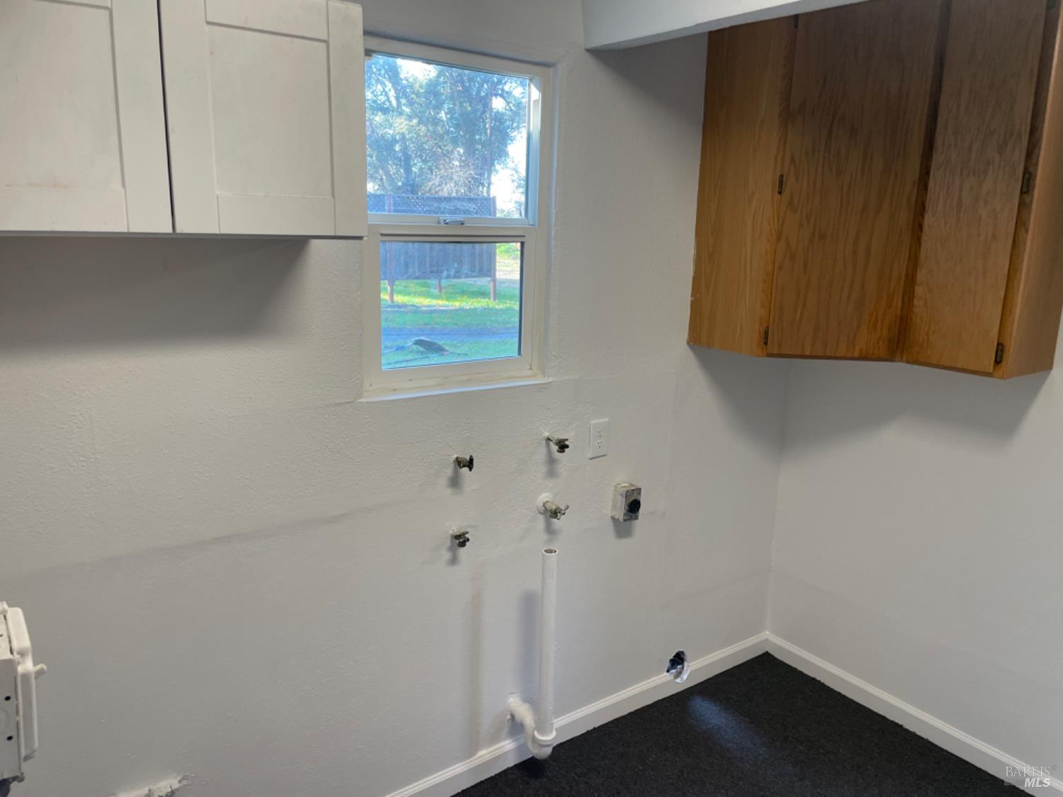 Detail Gallery Image 19 of 53 For 7333 Leisure Town Rd, Vacaville,  CA 95688 - 3 Beds | 2 Baths