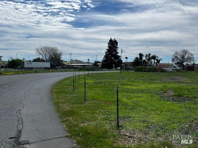 Front Image Thumbnail for BA326009379