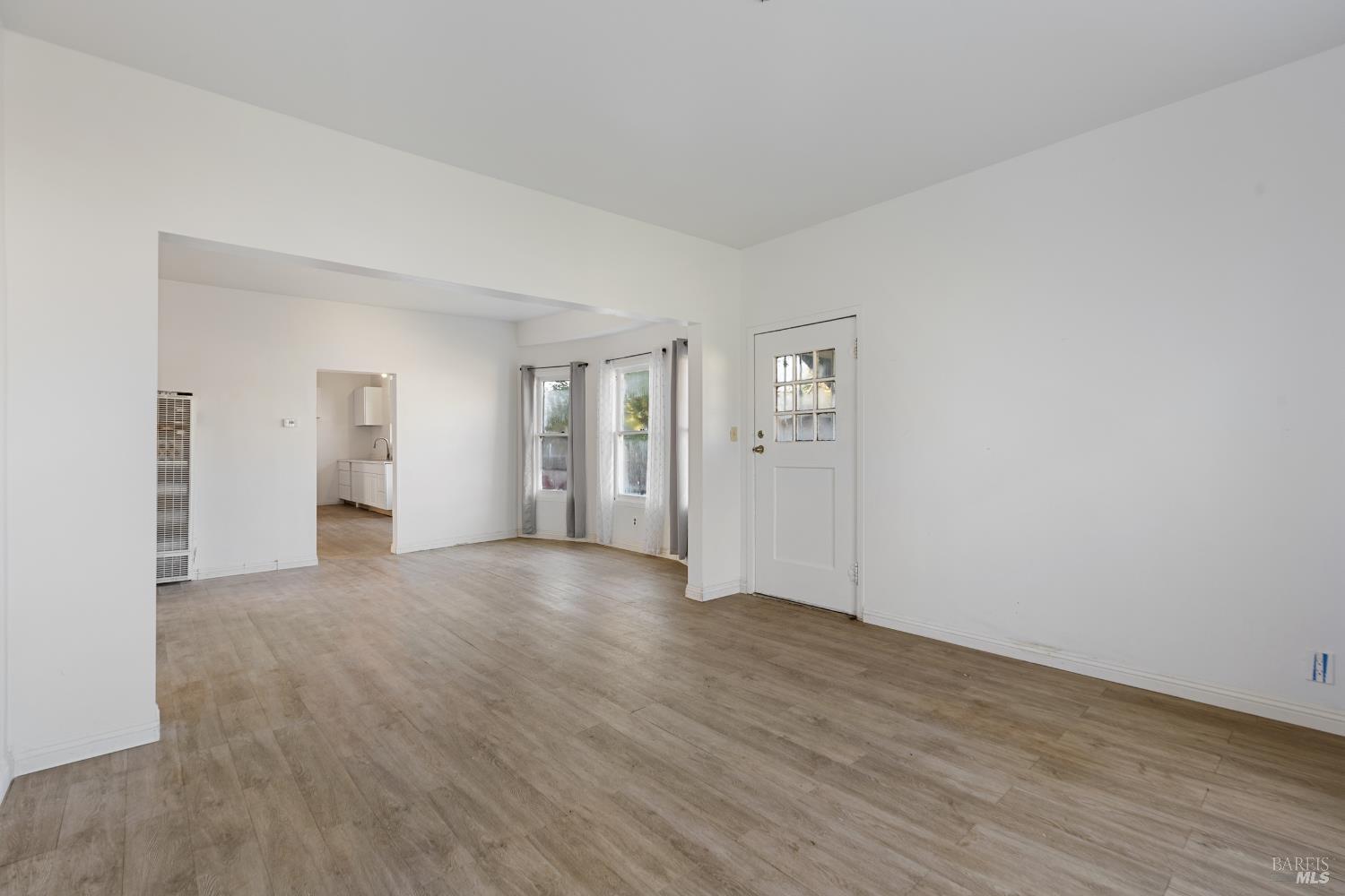 Detail Gallery Image 15 of 90 For 730 Lewis Rd, Santa Rosa,  CA 95404 - 3 Beds | 2 Baths