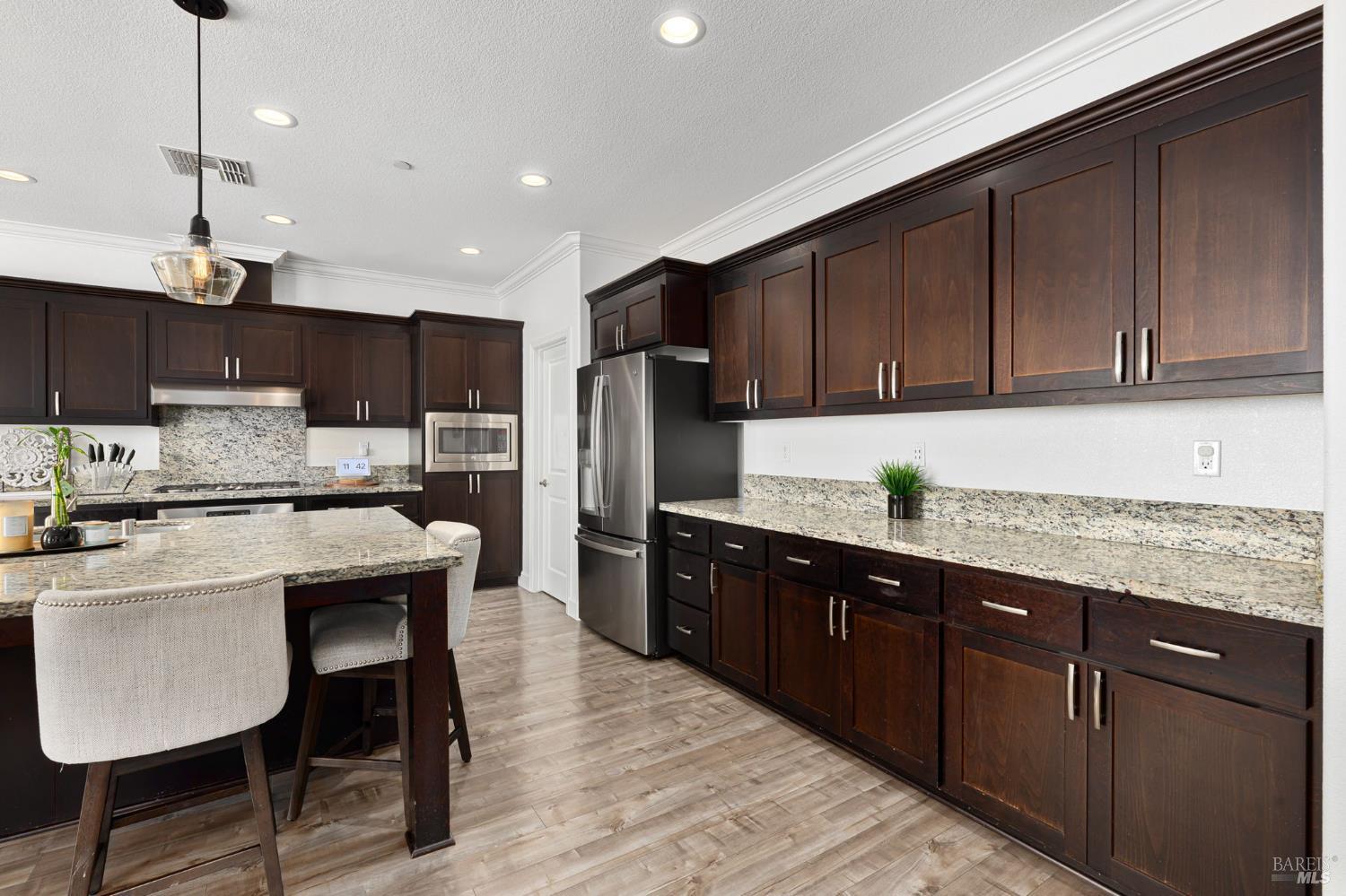 Detail Gallery Image 21 of 63 For 291 Ginger St, Vacaville,  CA 95687 - 4 Beds | 3/1 Baths